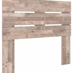 Ashley Furniture Headboards Neilsville - Panel Headboard