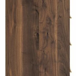 Buy 🌟 Signature Design By Ashley® Calverson - Accent Drawer Chest Chests ⭐ 38 Signature Design By Ashley® Calverson - Accent Drawer Chest Chests