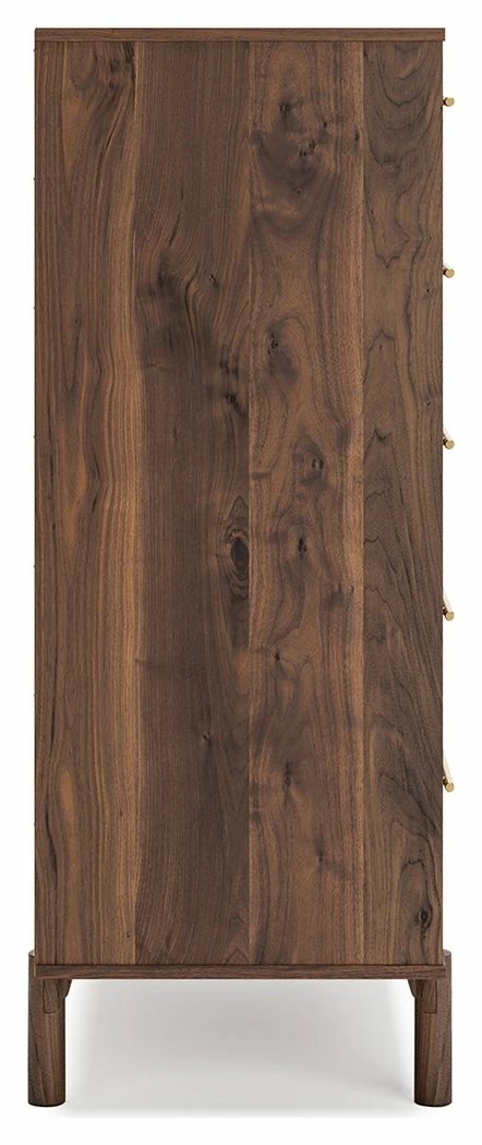 Buy 🌟 Signature Design By Ashley® Calverson - Accent Drawer Chest Chests ⭐ 10 Signature Design By Ashley® Calverson - Accent Drawer Chest Chests