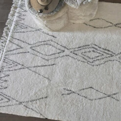 Top 10 💯 Accessories Uttermost Mesilla Ivory 6 X 9 Rug 🌟 9 Accessories Uttermost Mesilla Ivory 6 X 9 Rug