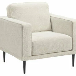 Ashley Furniture Caladeron - Sandstone - Chair