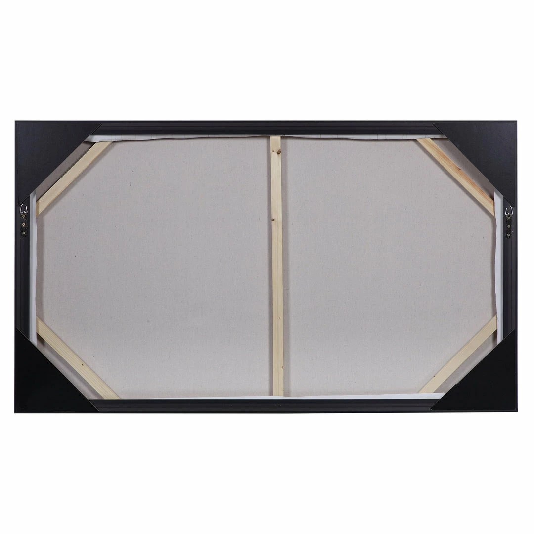 Best Pirce 💯 Uttermost Sweetbay Magnolias Hand Painted Art Accessories 😀 9 Uttermost Sweetbay Magnolias Hand Painted Art Accessories