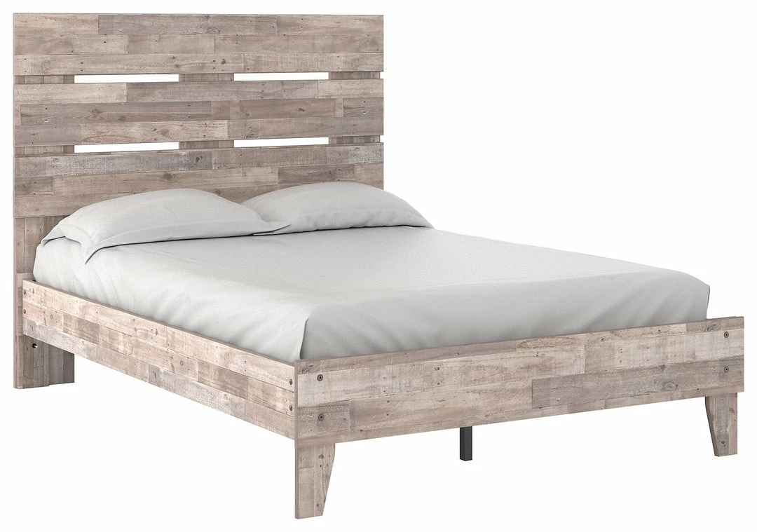 Cheap 🔥 Signature Design By Ashley® Neilsville - Attractive - 👗 Dresser, Four Drawer Chest, Three Drawer Chest, Platform Bed, Nightstand 😍 6 Signature Design By Ashley® Neilsville - Attractive - Dresser, Four Drawer Chest, Three Drawer Chest, Platform Bed, Nightstand