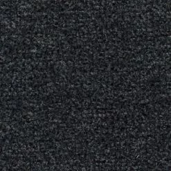 Ashley Furniture Reclining Furniture Draycoll - Slate - Dbl Rec Pwr Loveseat W/console