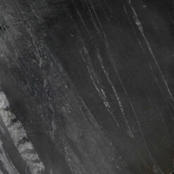 Ashley Furniture Jillsen - Black - Sculpture Table Decor