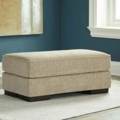 Coupon 🎉 Benchcraft® Lessinger - Ottoman Ottomans 😀 15 Benchcraft® Lessinger - Ottoman Ottomans