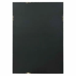 Accessories Uttermost Crosswalk Abstract Art