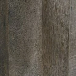 Signature Design By Ashley® Wynnlow - Gray - Five Drawer Chest