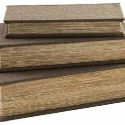 Hot Sale 🥰 Ashley Furniture Jolina - Box Set (3/CN) 🧨 32 Ashley Furniture Jolina - Box Set (3/CN)