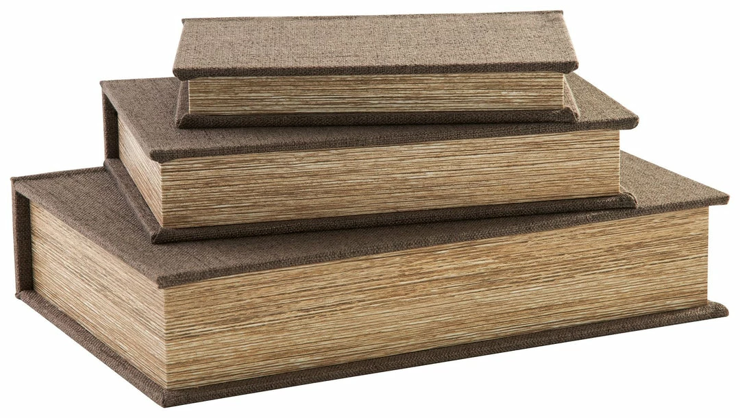 Hot Sale 🥰 Ashley Furniture Jolina - Box Set (3/CN) 🧨 6 Ashley Furniture Jolina - Box Set (3/CN)