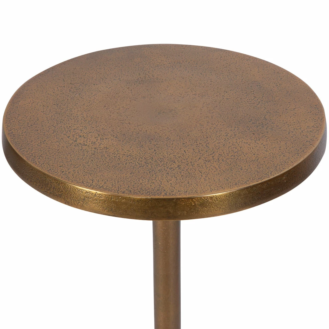Top 10 ๐ Uttermost Sanaga Drink Table Gold Tables โ๏ธ 5 Uttermost Sanaga Drink Table Gold Tables