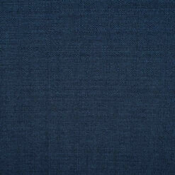 Emerald Home Ottomans Binetti Ottoman- Navy