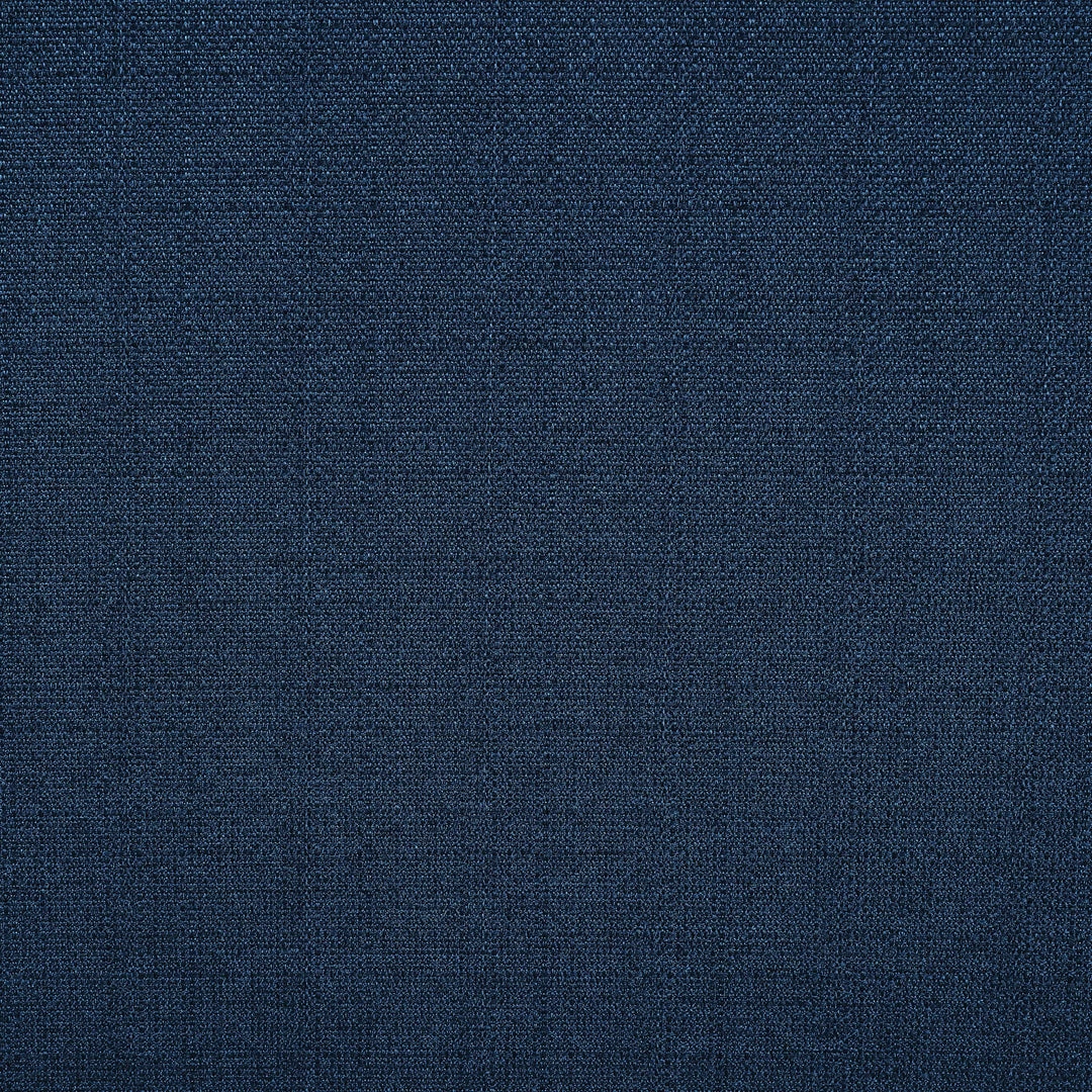 Discount ๐ Emerald Home Binetti Loveseat-Charcoal Loveseats โค๏ธ 6 Emerald Home Binetti Loveseat-Charcoal Loveseats