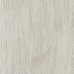 Ashley Furniture Desks Carynhurst - Whitewash - Home Office Large Leg Desk