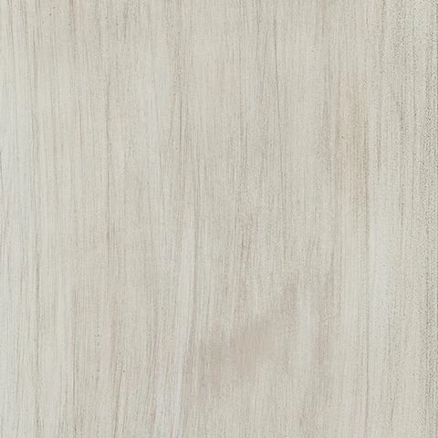 Deals ๐ Ashley Furniture Carynhurst - Whitewash - Large Bookcase Bookcases ๐ 7 Ashley Furniture Carynhurst - Whitewash - Large Bookcase Bookcases