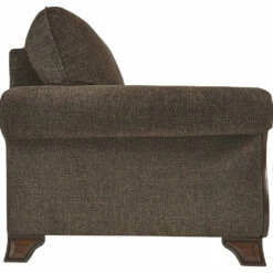 Wholesale ๐ Ashley Furniture Miltonwood - Teak - Chair ๐ 19 Ashley Furniture Miltonwood - Teak - Chair