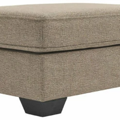 Ashley Furniture Ottomans Greaves - Ottoman