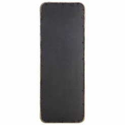 Uttermost Gould Oversized Mirror