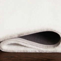 Signature Design By Ashley® Karawell - Rug Accessories