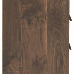 Buy 🌟 Signature Design By Ashley® Calverson - Accent Drawer Chest Chests ⭐ 44 Signature Design By Ashley® Calverson - Accent Drawer Chest Chests