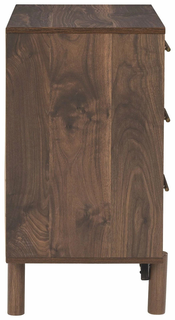 Buy 🌟 Signature Design By Ashley® Calverson - Accent Drawer Chest Chests ⭐ 16 Signature Design By Ashley® Calverson - Accent Drawer Chest Chests