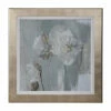 Uttermost Golden Tulip Framed Print Accessories