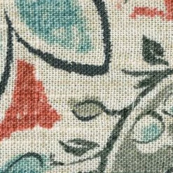 Signature Design By Ashley® Amici - Linen - Left Arm Facing Loveseat 2 Pc Sectional Sectionals