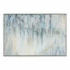 Accessories Uttermost Overcast Abstract Art