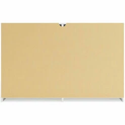 Signature Design By Ashley® Dressers Flannia - White - Eight Drawer Dresser