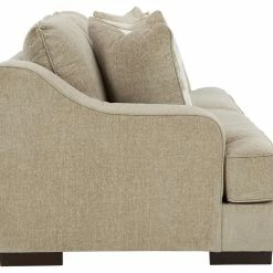 Benchcraft® Lessinger - Best In Class - Sofa Sofas