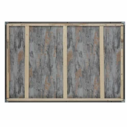 Best Sale 💯 Uttermost Gilt Misty Landscape Framed Print Accessories ❤️ 10 Uttermost Gilt Misty Landscape Framed Print Accessories