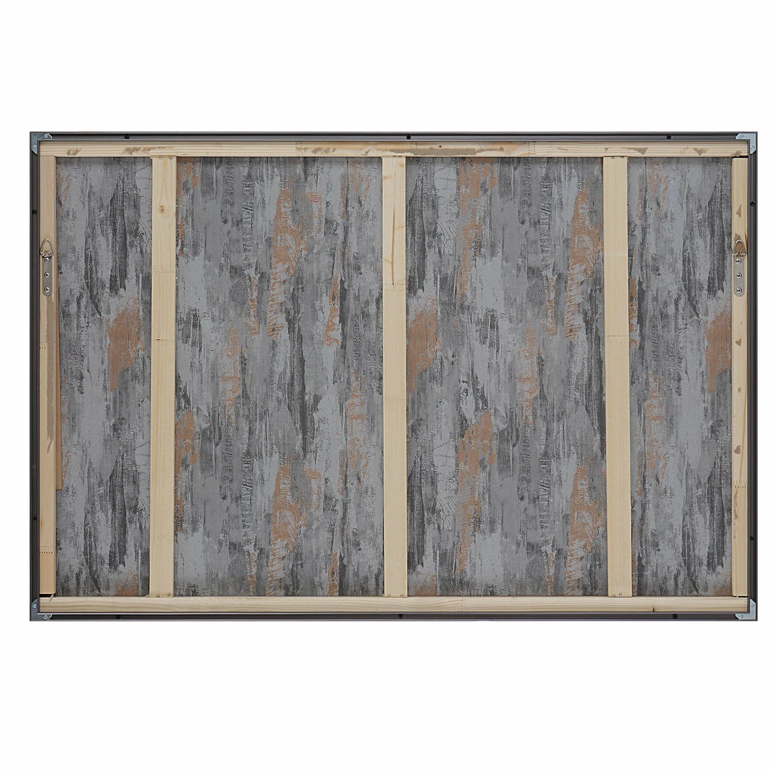 Best Sale 💯 Uttermost Gilt Misty Landscape Framed Print Accessories ❤️ 5 Uttermost Gilt Misty Landscape Framed Print Accessories