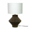 Moe's Home Collection Newport Table Lamp Accessories