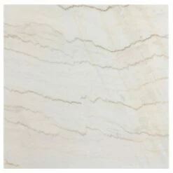 Signature Design By Ashley® Tables Vollardi - Almost Black - Counter Height Dining Table