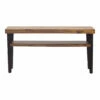 Moe's Home Collection Parq Console Table Tables
