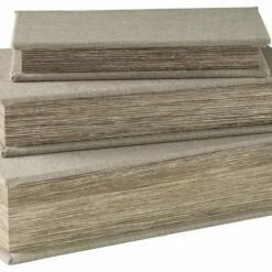 Hot Sale 🥰 Ashley Furniture Jolina - Box Set (3/CN) 🧨 30 Ashley Furniture Jolina - Box Set (3/CN)