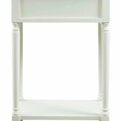 Ashley Furniture Juinville - Accent Table Tables