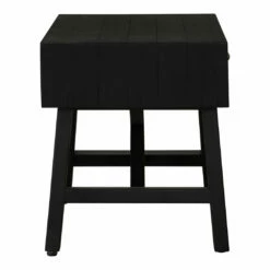 Moe's Home Collection Calais Nightstand
