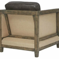 Best deal ❤️ Ashley Furniture Chairs Copeland - Accent Chair 🛒 11 Ashley Furniture Chairs Copeland - Accent Chair