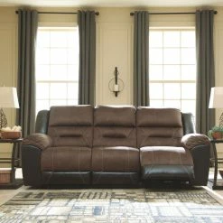 Flash Sale 🥰 Ashley Furniture Earhart - Luxurious Feel - Reclining Sofas Reclining Furniture 🛒 32 Ashley Furniture Earhart - Luxurious Feel - Reclining Sofas Reclining Furniture