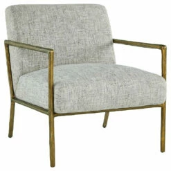 Ashley Furniture Ryandale - Accent Chair
