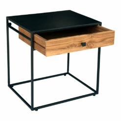 Best Sale ๐ Moe's Home Collection Tables Mayna Side Table ๐ 11 Moe's Home Collection Tables Mayna Side Table