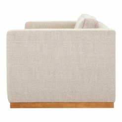 Moe's Home Collection Theodore Sofa