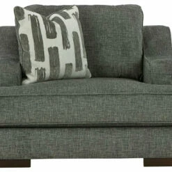 Benchcraft® Lessinger - Chair And A Half