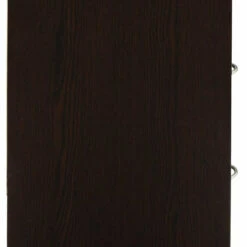 Ashley Furniture Flannia - Best In Class - Drawer Chest Chests