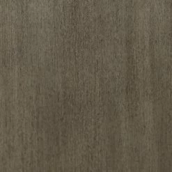 Signature Design By Ashley® Arnett - Bookcase Bed Beds