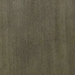 Signature Design By Ashley® Arnett - Gray - King Bookcase Bed Beds