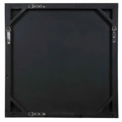 Uttermost Redondo Coastal Wood Wall Decor Accessories