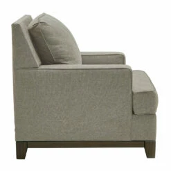 Ashley Furniture Chairs Kaywood - Granite - Chair