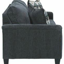 Ashley Furniture Abinger - Sofa Sleeper Contemporary - Sleeper Sofas